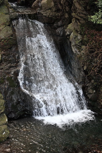 静岡観光で名所の滝めぐり 有名なパワースポットで大自然を満喫 4ページ目 Jouer ジュエ