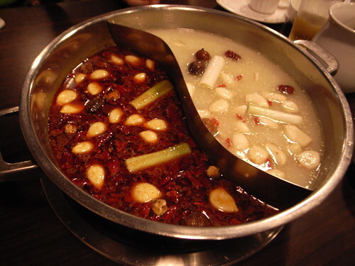 札幌のもつ鍋が美味しいおすすめのお店厳選17 人気の食べ放題もご紹介 Jouer ジュエ