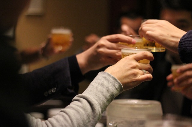 上野でせんべろ コスパ最強で昼飲みもできるおすすめの居酒屋は Jouer ジュエ