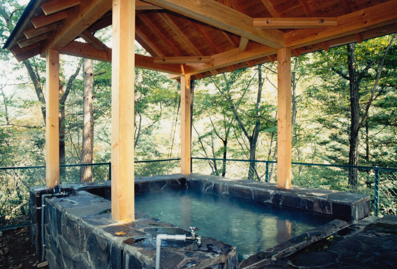 石和温泉は温泉以外の観光も楽しめる ワイナリーなどおすすめのスポットは Jouer ジュエ