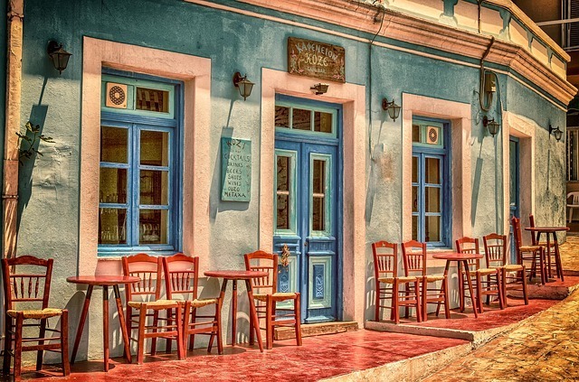 鹿児島でおすすめのカフェ27選 おしゃれな有名店やランチが人気のお店も Jouer ジュエ