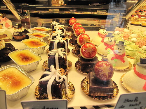 盛岡のおいしいケーキ屋さんランキングtop13 人気の誕生日ケーキもおすすめ Jouer ジュエ