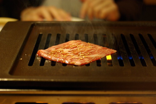 浜松のおすすめ焼肉店31選 人気店の安くて美味しいランチ情報も Jouer ジュエ