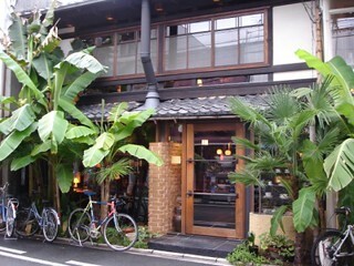神戸 三宮のおすすめランチ25選 おしゃれカフェや子連れ人気のバイキングまで Jouer ジュエ