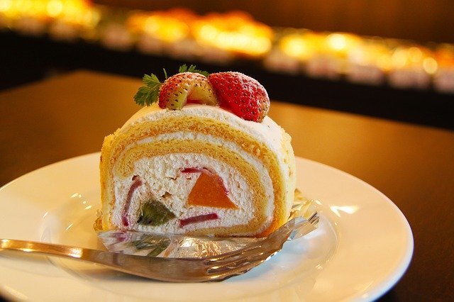新潟で美味しいケーキの人気店ランキング おすすめの絶品ケーキ店を厳選 Jouer ジュエ