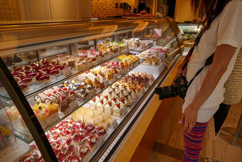高崎のケーキが美味しいお店11選 人気洋菓子店やおすすめのカフェを紹介 Jouer ジュエ