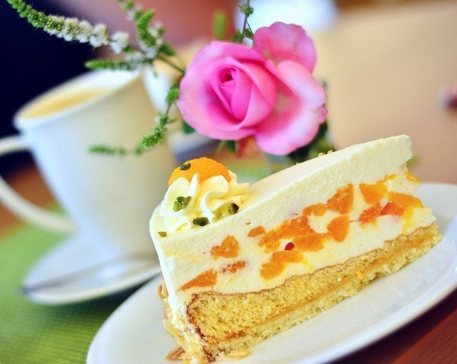 熊本の美味しい人気ケーキ屋さん11選 誕生日やプレゼントにおすすめのケーキも Jouer ジュエ