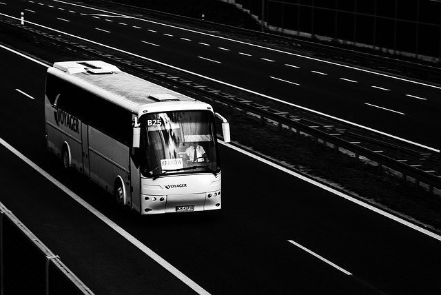 東京から神戸の交通手段まとめ！夜行バスや新幹線などを比較しました(4ページ目) jouer[ジュエ]