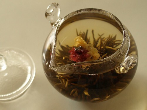 さんぴん茶は沖縄を代表するお茶 効果 効能やジャスミン茶との違いは 5ページ目 Jouer ジュエ