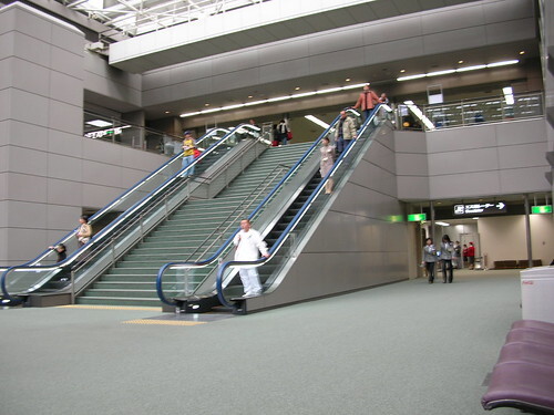 成田空港はショッピングだけでも満喫できる 出国 一般エリアのおすすめ店は Jouer ジュエ