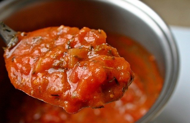 カルディのトマト缶は安全で美味しい コスパ抜群のおすすめ品は Jouer ジュエ
