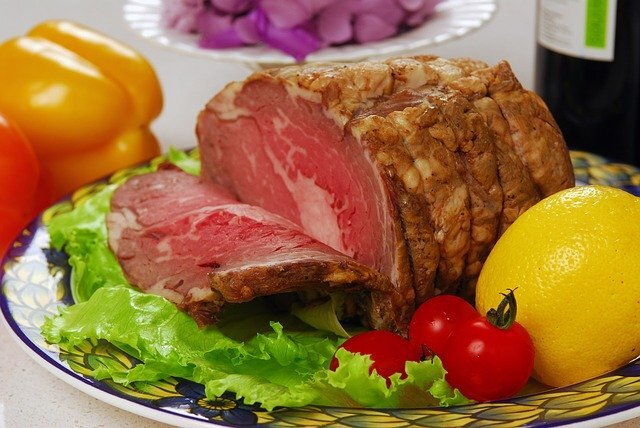 簡単なのに絶品の肉料理特集 おもてなしにも最適な人気レシピは Jouer ジュエ