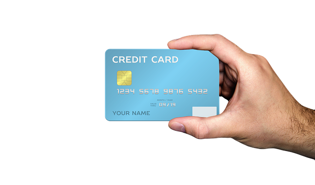 やよい軒で使える電子マネー クレジットカードまとめ Qrコード決済は Jouer ジュエ