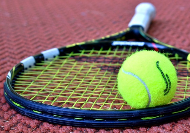 テニスボール は100均でも買える 大手3社の商品を徹底比較 Jouer ジュエ