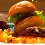 沖縄のハンバーガー人気ランキングTOP21！有名店からチェーン店まで