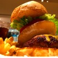 沖縄のハンバーガー人気ランキングTOP21！有名店からチェーン店まで