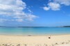 沖縄の海開きはいつ？海水浴にベストな期間や気温情報もチェック