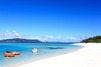沖縄のビーチおすすめランキングTOP27！人気ホテルの海岸や穴場も