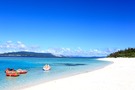 沖縄のビーチおすすめランキングTOP27！人気ホテルの海岸や穴場も