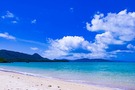 沖縄旅行は10月がおすすめ！気温も適度でツアーの値段も安い