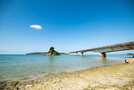 沖縄の絶景橋人気ランキングTOP11！定番やおすすめ観光スポットは？