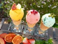沖縄でアイス・ジェラートが食べたい！あの有名な人気ショップもご紹介♡