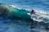 沖縄のサーフィン人気スポット！離島の穴場サーフポイントやショップ情報も