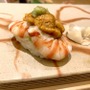 沖縄のおすすめ寿司屋ランキングTOP17！高級寿司から人気の食べ放題まで