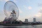 神奈川で人気のお出かけスポット！大人も子供も楽しめる場所は？
