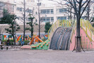 神奈川で子供が楽しめる公園！おすすめ遊具のあるスポット徹底紹介