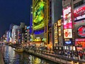 大阪の有名観光・グルメスポット41選！絶対外せない人気の定番スポットまとめ
