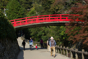 大阪箕面のおすすめ観光スポット17選 定番の箕面滝やグルメスポットも Jouer ジュエ