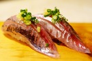大阪の絶品寿司11選！一度は食べたい名店やおすすめ穴場店の実力は？