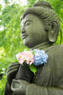 神奈川で有名な神社9選！パワースポット・御朱印巡りにおすすめの場所は？