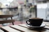 大阪・北浜駅周辺のおしゃれなカフェ11選！ゆっくり寛げるお店は？