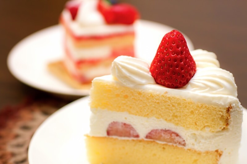 徳島のケーキが美味しい有名店 人気のカフェや誕生日におすすめのお店も Jouer ジュエ