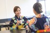 女性に人気の東京のスーパー銭湯53選！24時間営業や宿泊もできるおすすめは？