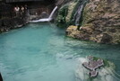 徳島の温泉おすすめランキング！日帰りから秘境の名湯までとっておきは？