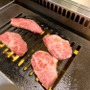 徳島で焼肉行くならここがおすすめ！観光客にも人気の美味しいお店は？