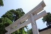 茨城の神社はおすすめのパワースポット！ご利益や人気の御朱印は？