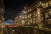 神奈川で人気の温泉＆スパランキングTOP11！おすすめの旅館・宿泊施設は？