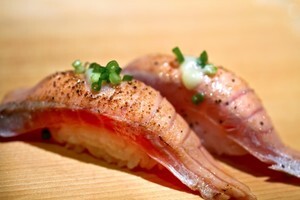 大洗 ひたちなかの回転寿司おすすめランキングtop11 新鮮なネタの人気店も 3ページ目 Jouer ジュエ