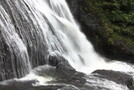 袋田の滝へハイキング旅行！見どころやアクセス、周辺施設もご紹介