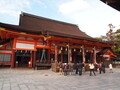 茨城の「笠間稲荷神社」は開運のパワースポット！周辺の観光見どころもご紹介