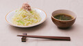 横浜で人気のつけ麺ランキングTOP23！濃厚・魚介系などおすすめのお店は？