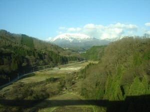 神奈川で登山といえば大山 気になるアクセス方法や観光スポットを紹介 9ページ目 Jouer ジュエ