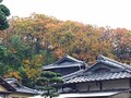 岡山観光で桃太郎のルーツをめぐる！伝説発祥の地やまつりの情報などもご紹介