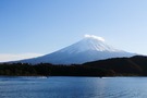 河口湖と富士山の絶景は富士山パノラマロープウェイから楽しもう！料金や営業時間？