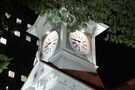 北海道・札幌の時計台って実はおすすめで魅力的！がっかりしない見どころをご紹介