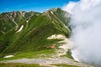 北海道の山へおすすめの登山旅行！初心者も楽しめるトレッキングコースもご紹介